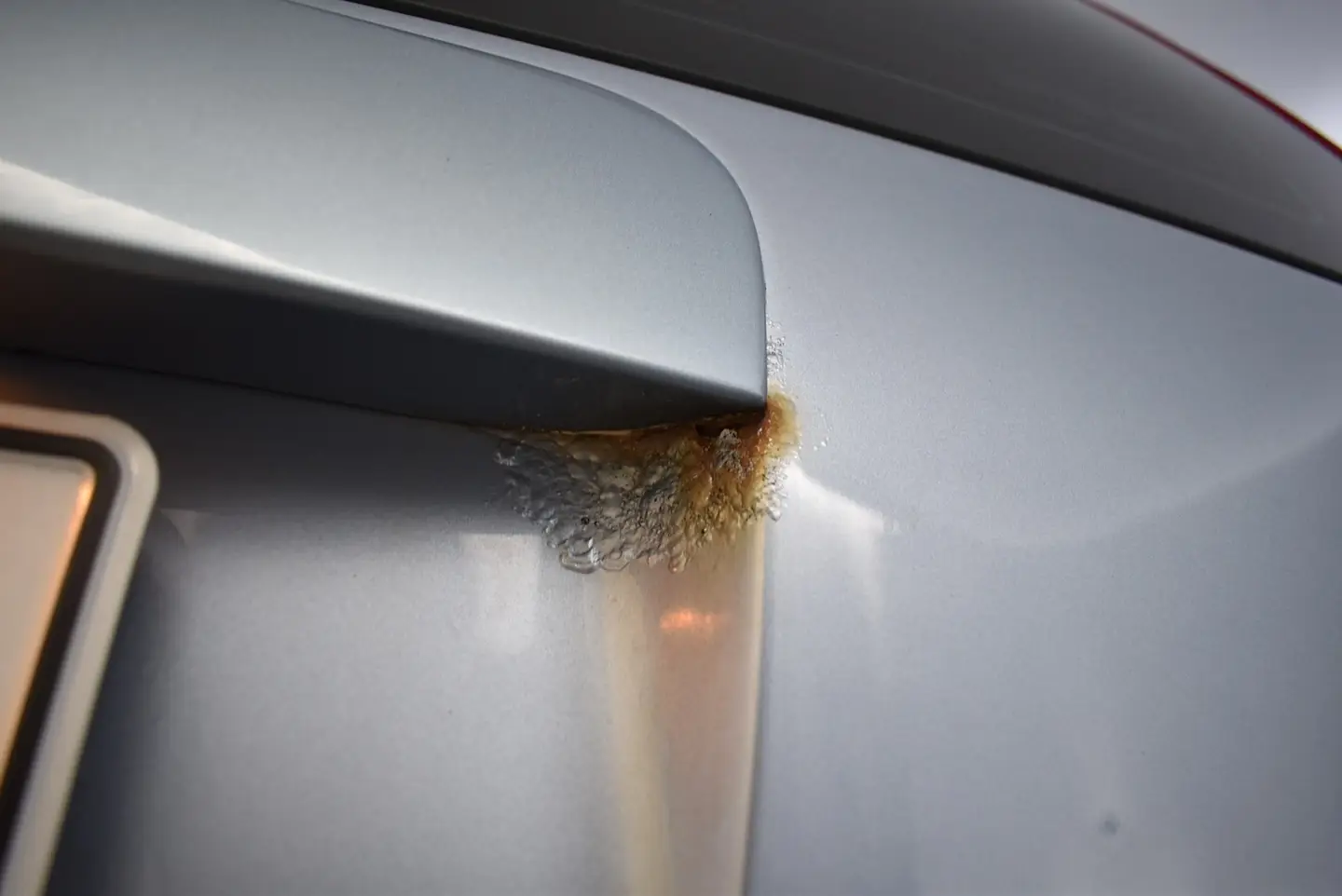 Car Image - 1nNjWIsI5nwTT2aqeBmsF1