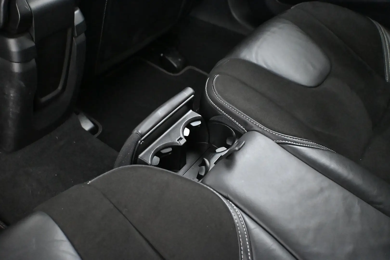 Car Image - LNzkCzCXklhxOcVxVBqCN