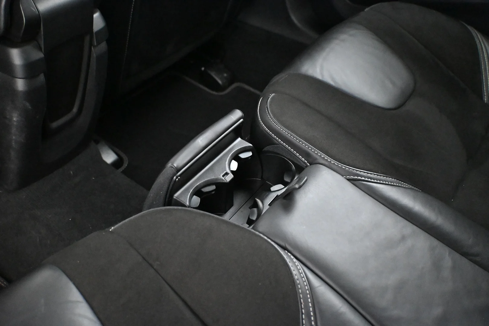Car Image - LNzkCzCXklhxOcVxVBqCN