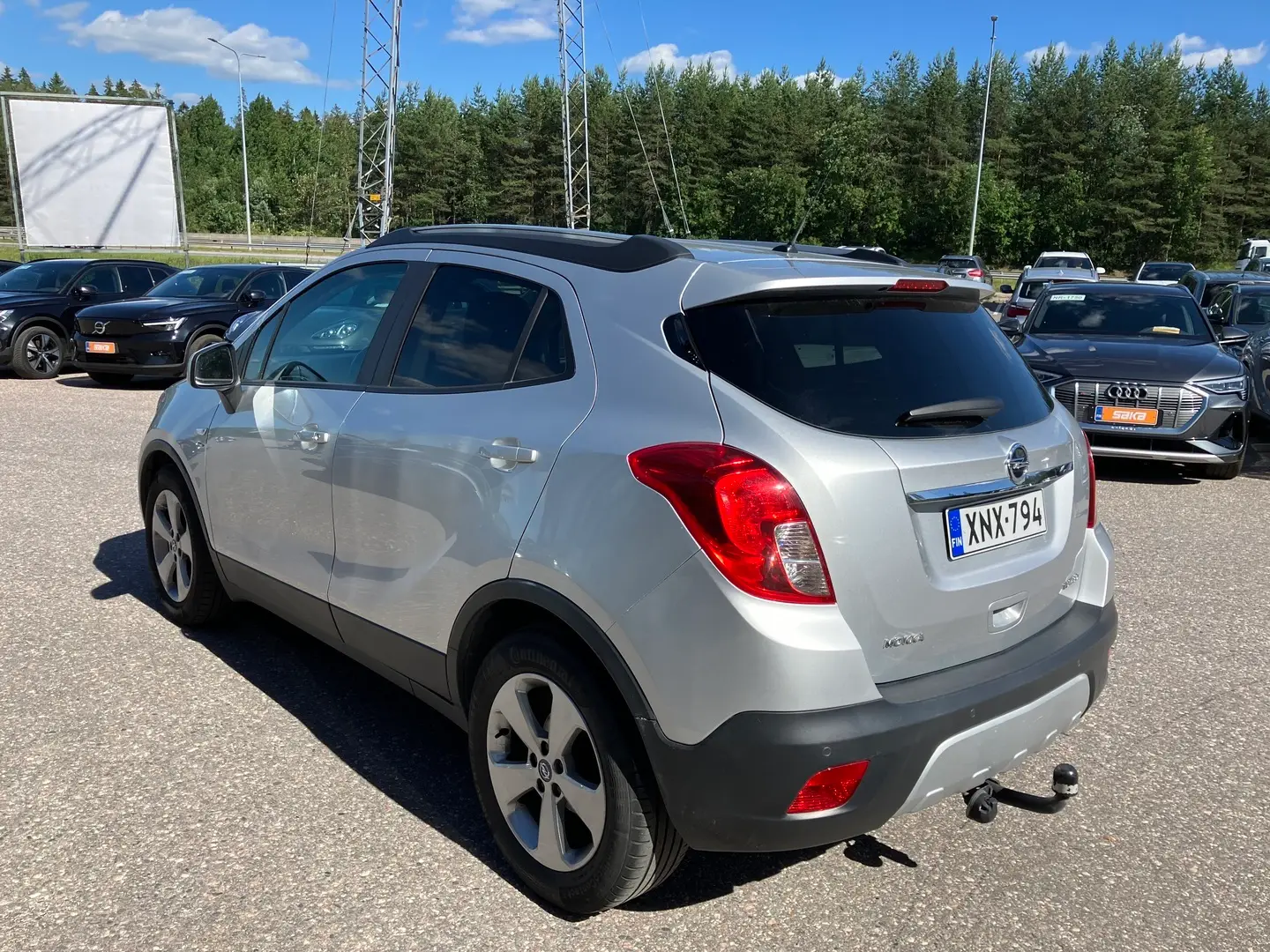 Car Image - 2sV2tyQb6p33PJWb4NqXxx