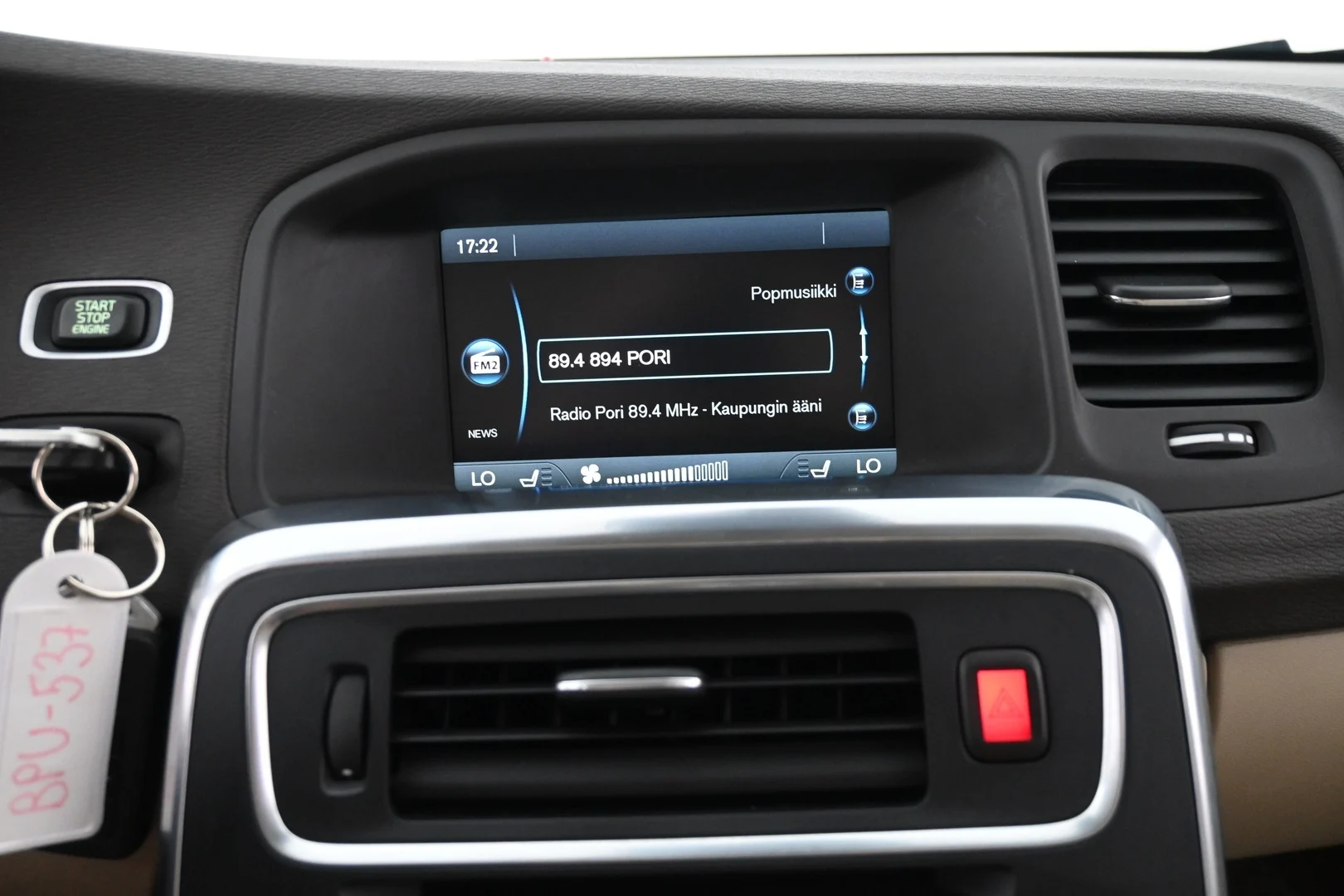 Car Image - 6s1DgsIfV2a2kjKf3TNzWg