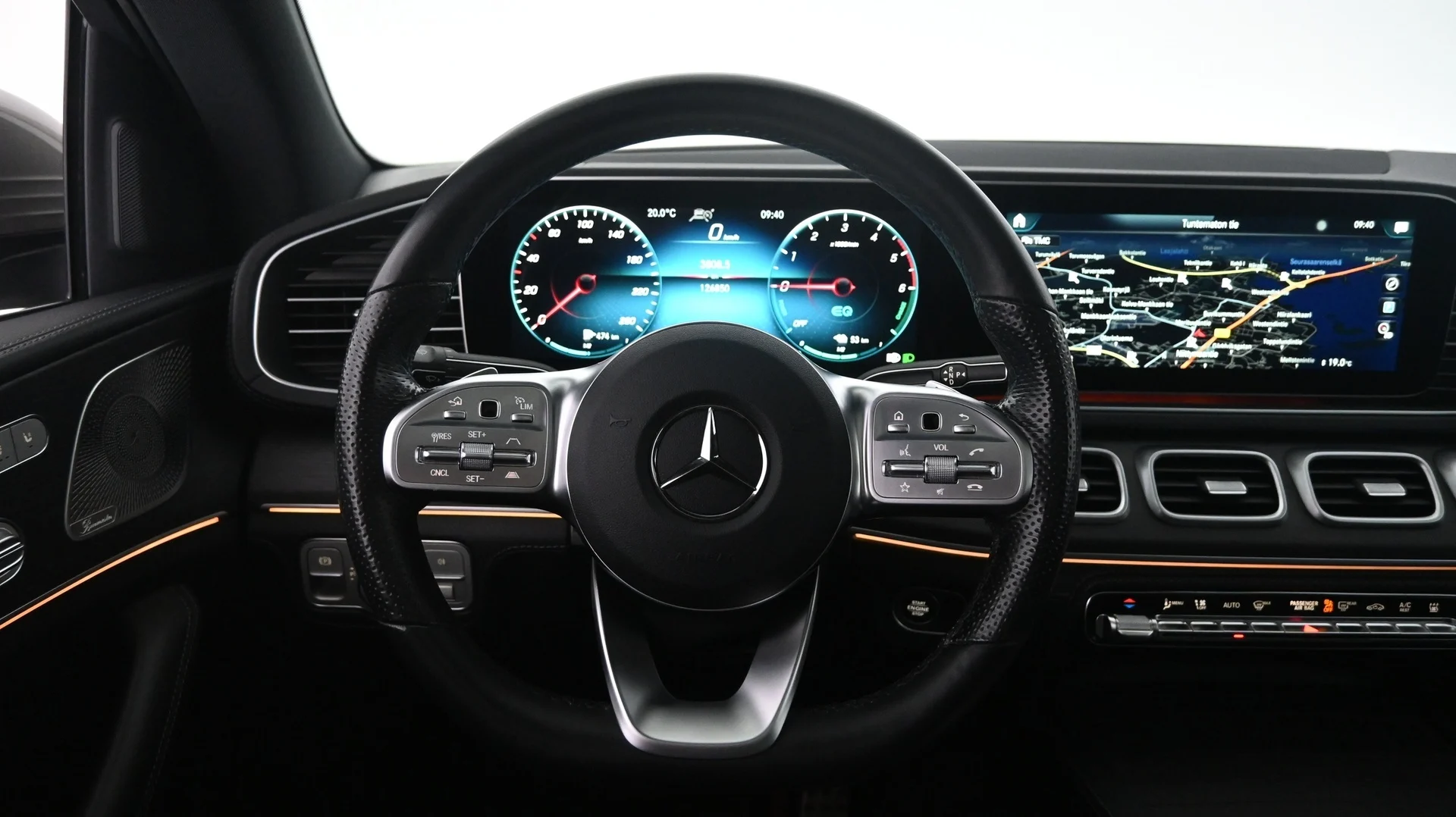 Car Image - 7eqLiCDjcamcukeZa1n9LD