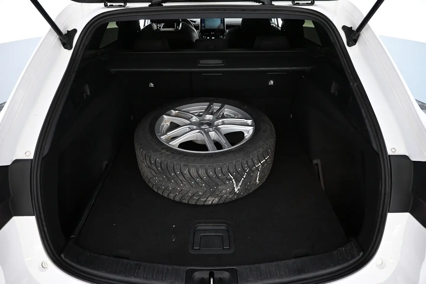 Car Image - vTn0876vY5f5BX4aSxz1J