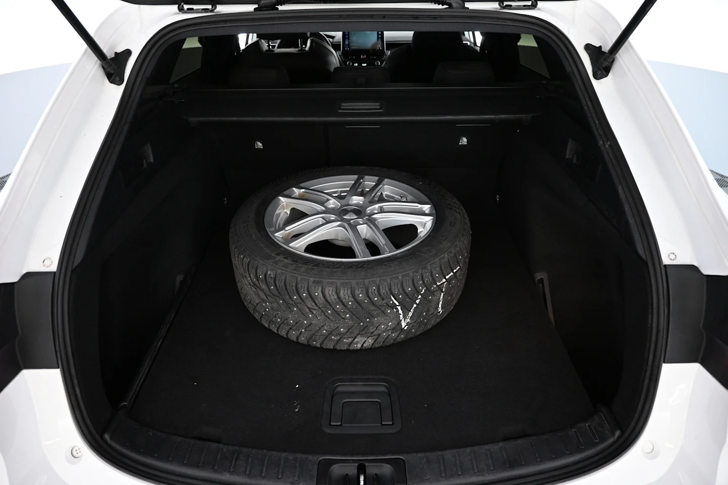 Car Image - vTn0876vY5f5BX4aSxz1J