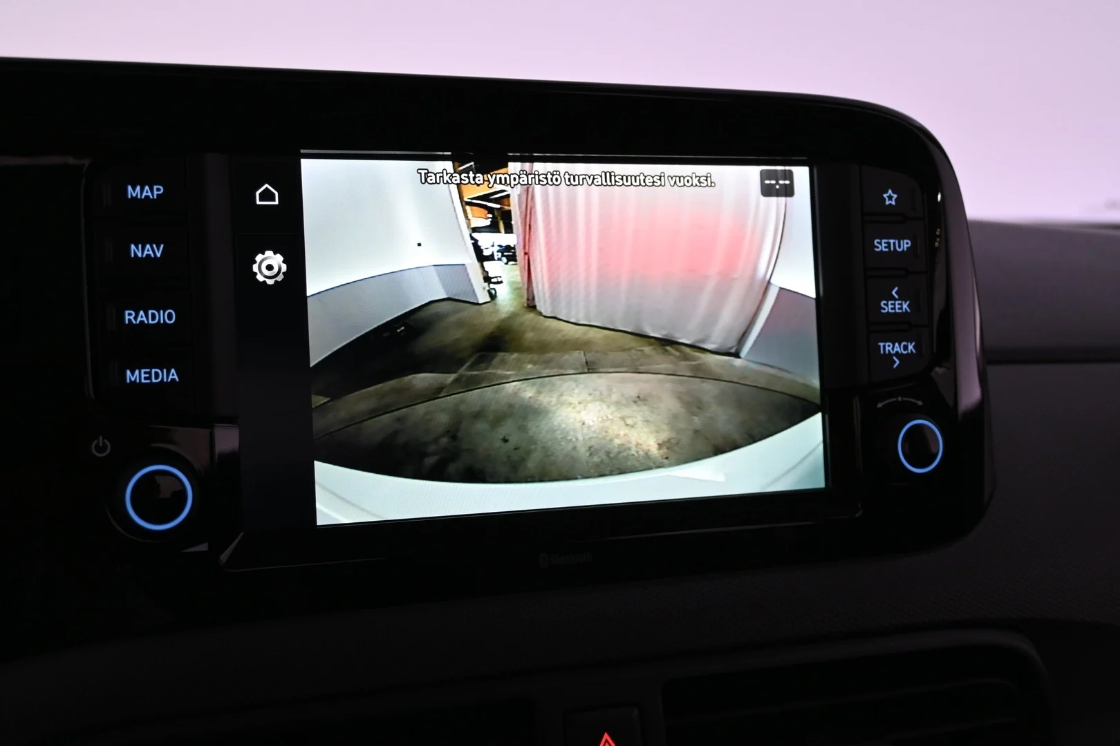 Car Image - RbXx0Usnwr746vQ7mT31y