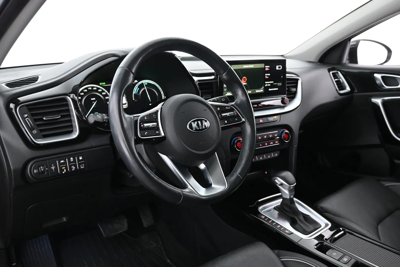 Car Image - 3I2IRytBHn58XcGoo3ipsD