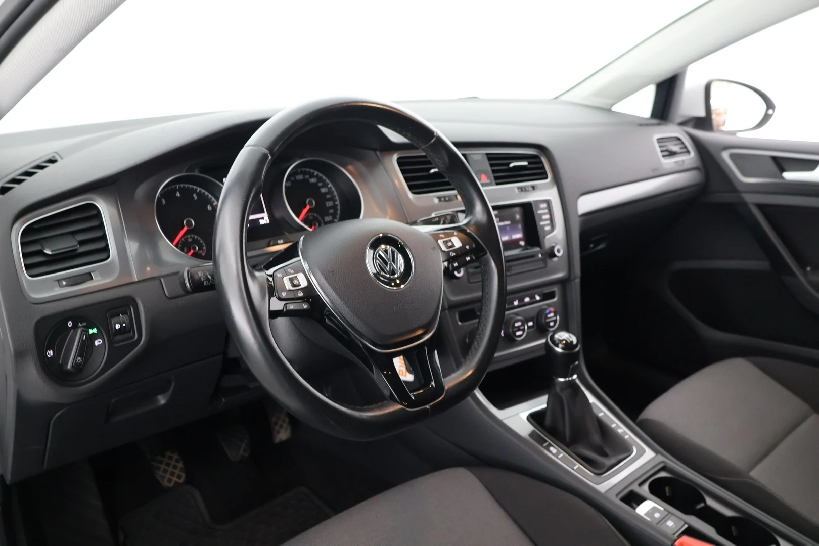 Car Image - 62QV5Zrvop6xc80x4ADTMF