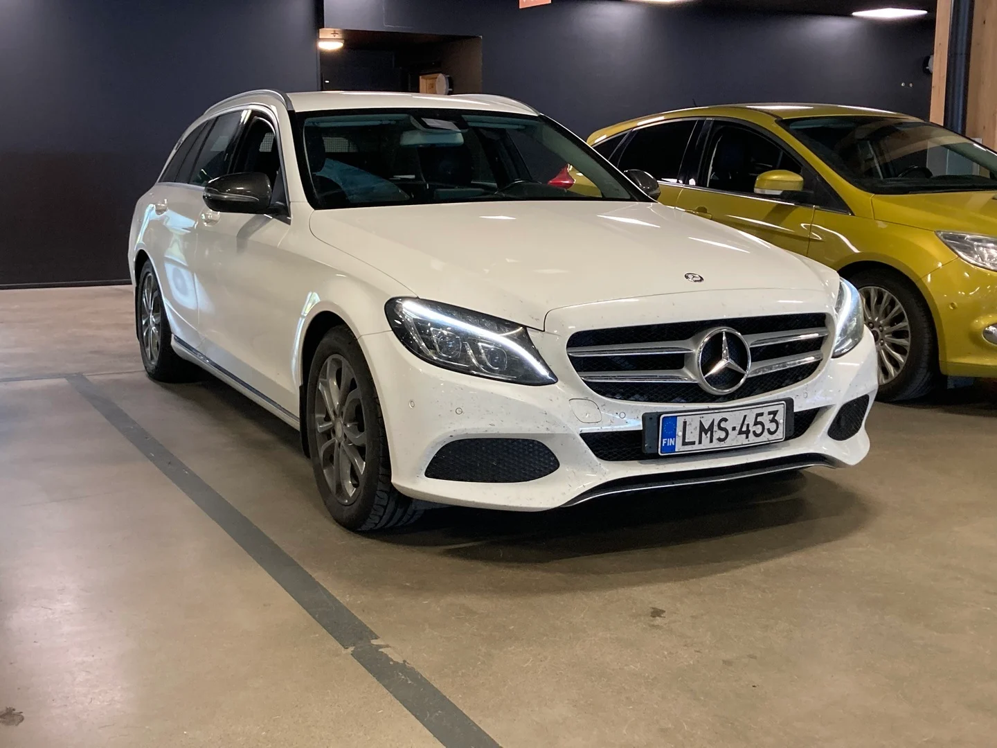 Car Image - 4xOCFbuPaTGxK8LLw3P0ps