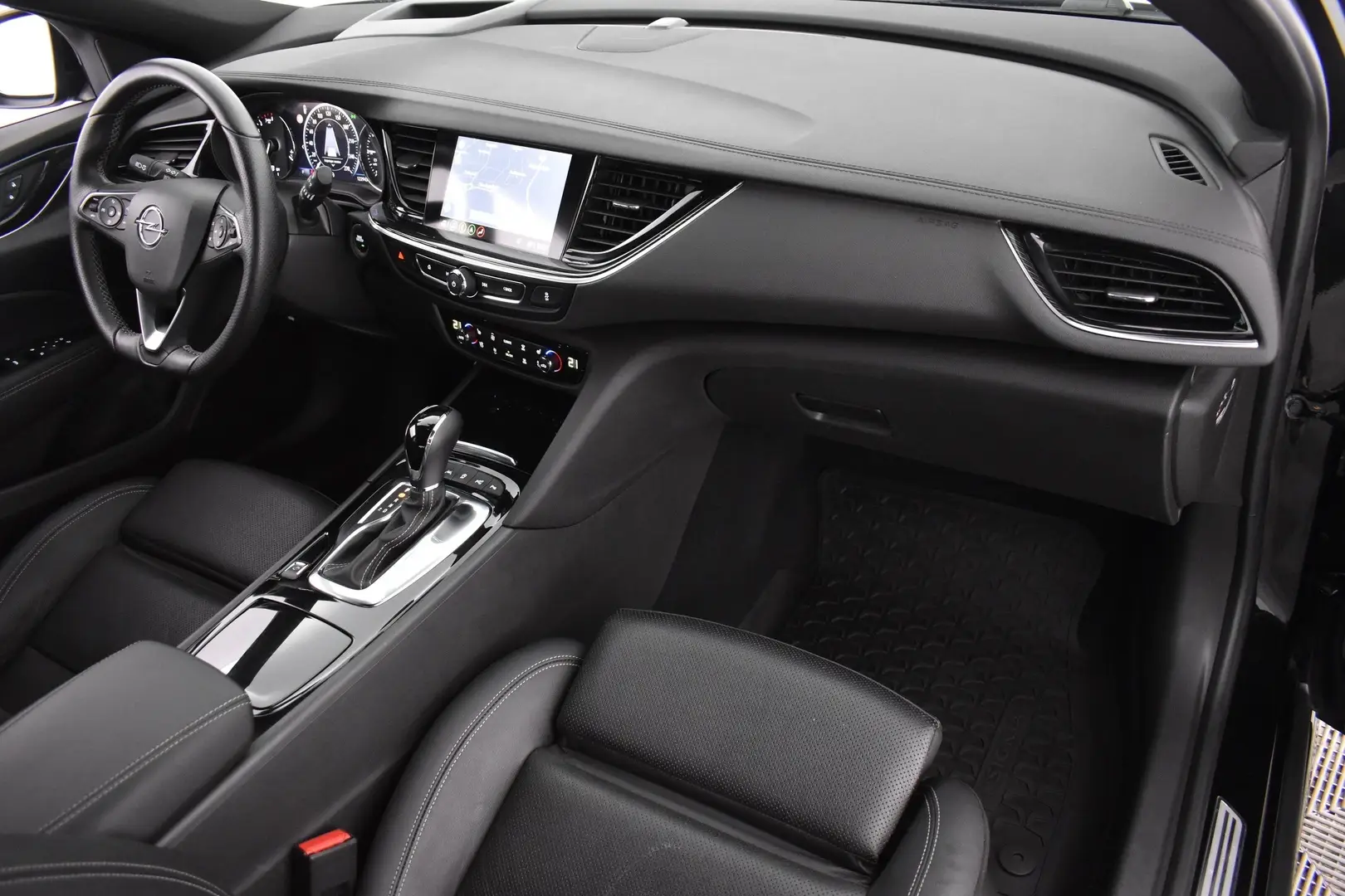 Car Image - 6vfpdD2hlSA2s9iim6d8al