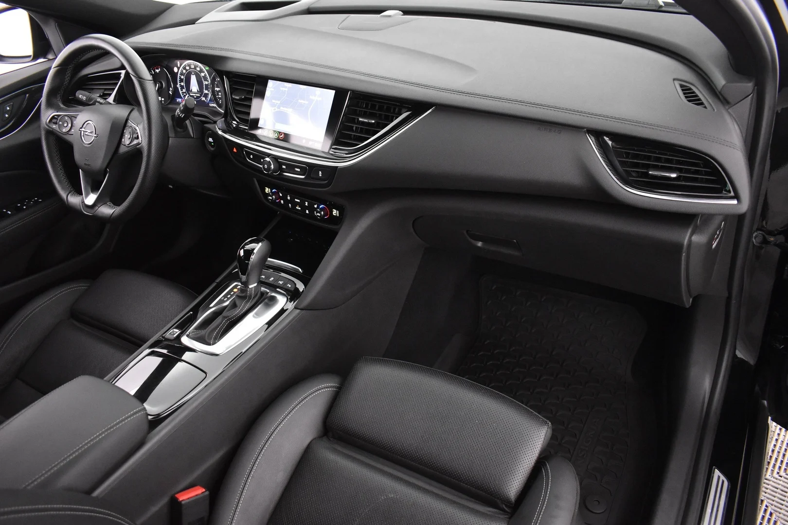 Car Image - 6vfpdD2hlSA2s9iim6d8al