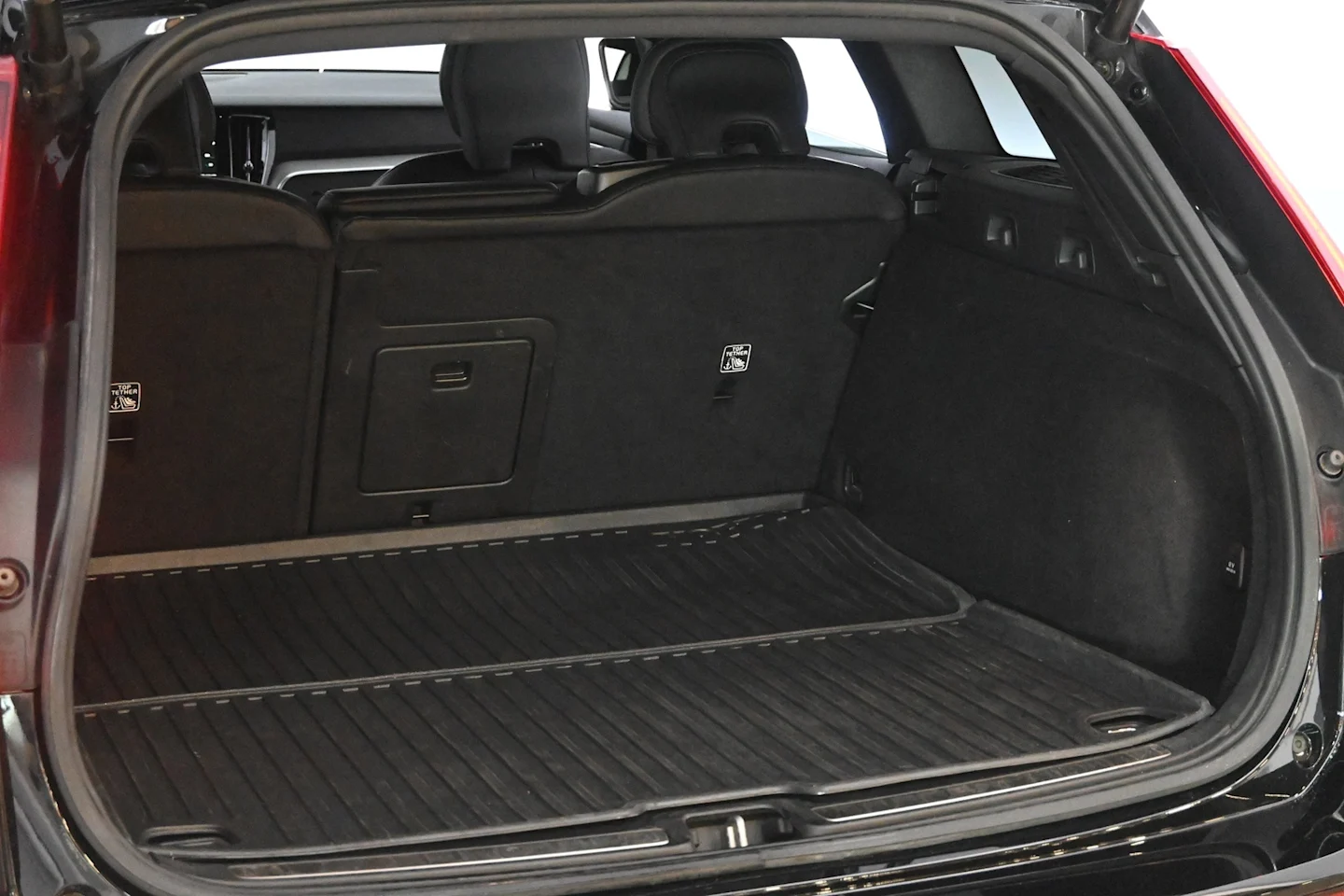 Car Image - 3SVxbfOh7HA7nkTtKdKJWR