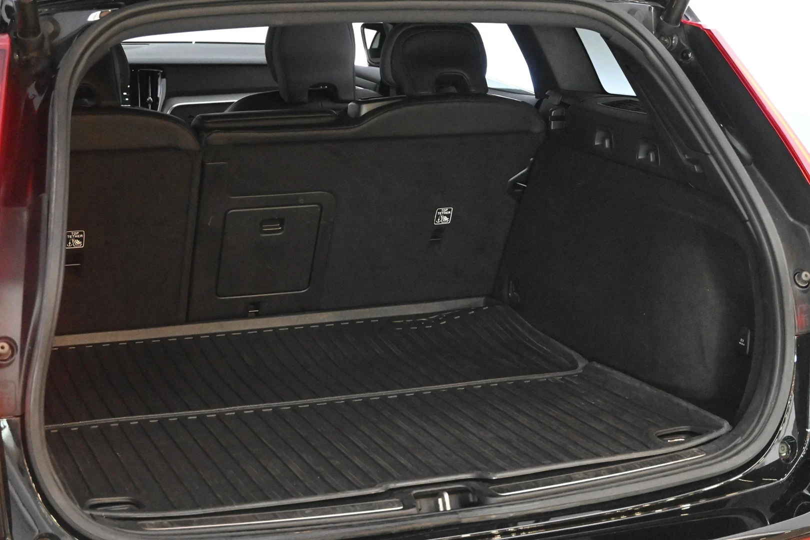 Car Image - 3SVxbfOh7HA7nkTtKdKJWR