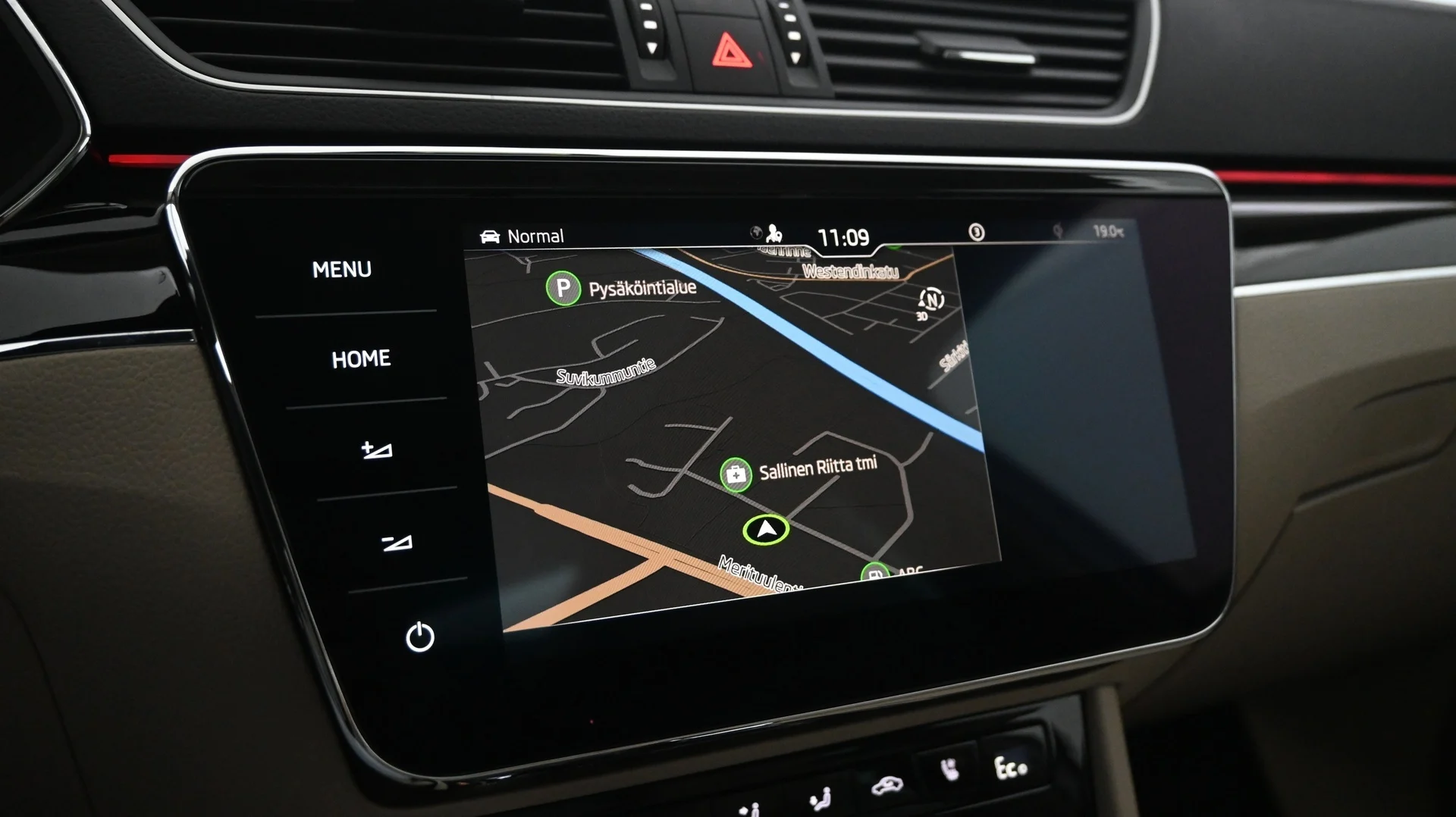 Car Image - 4GjX31MOqagEk4ofi6uoR7