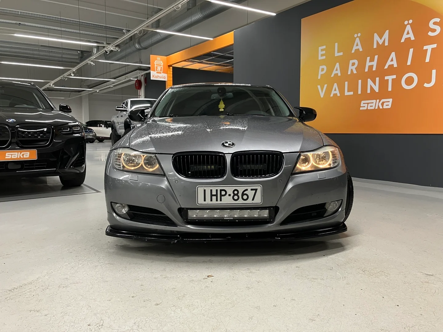 Car Image - 6ou7CL9mIgci1rSFEets3f