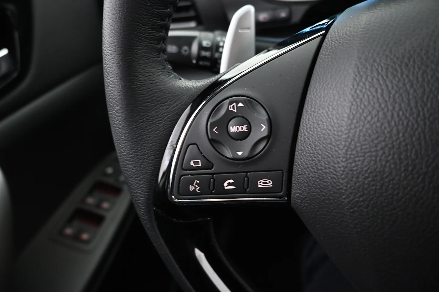 Car Image - 3raZM5CSLarTAEgBf48Rsl