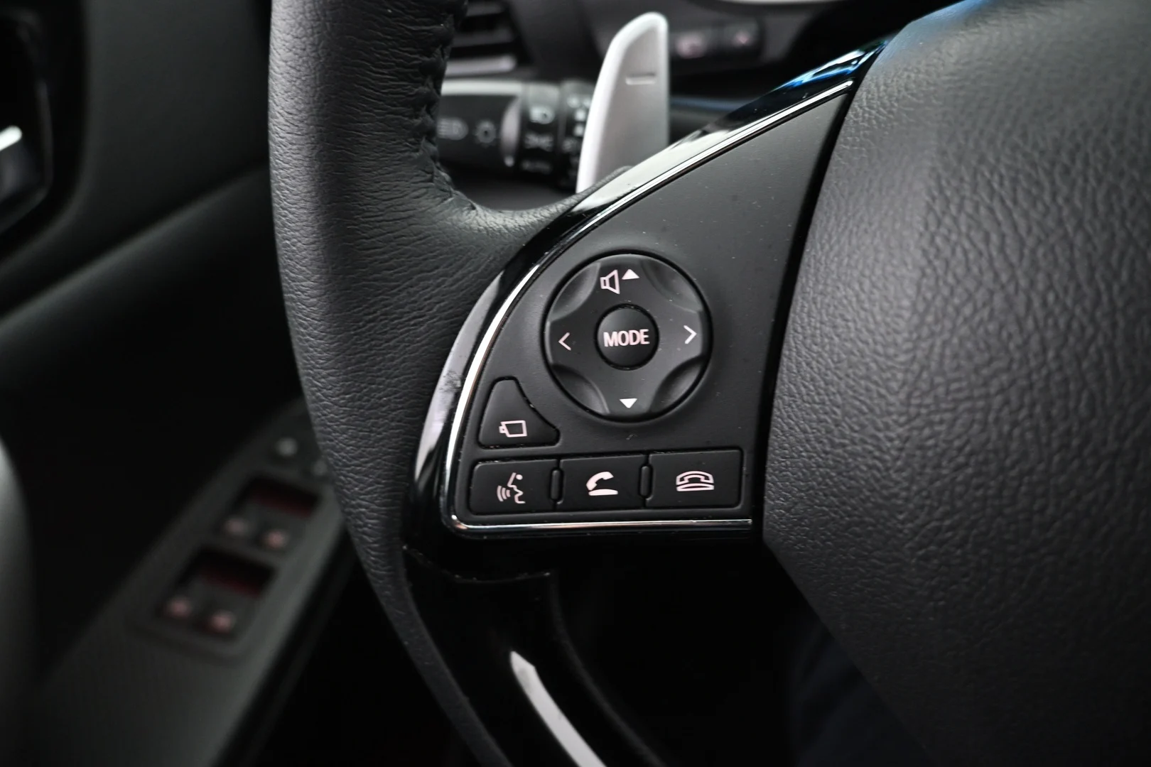 Car Image - 3raZM5CSLarTAEgBf48Rsl