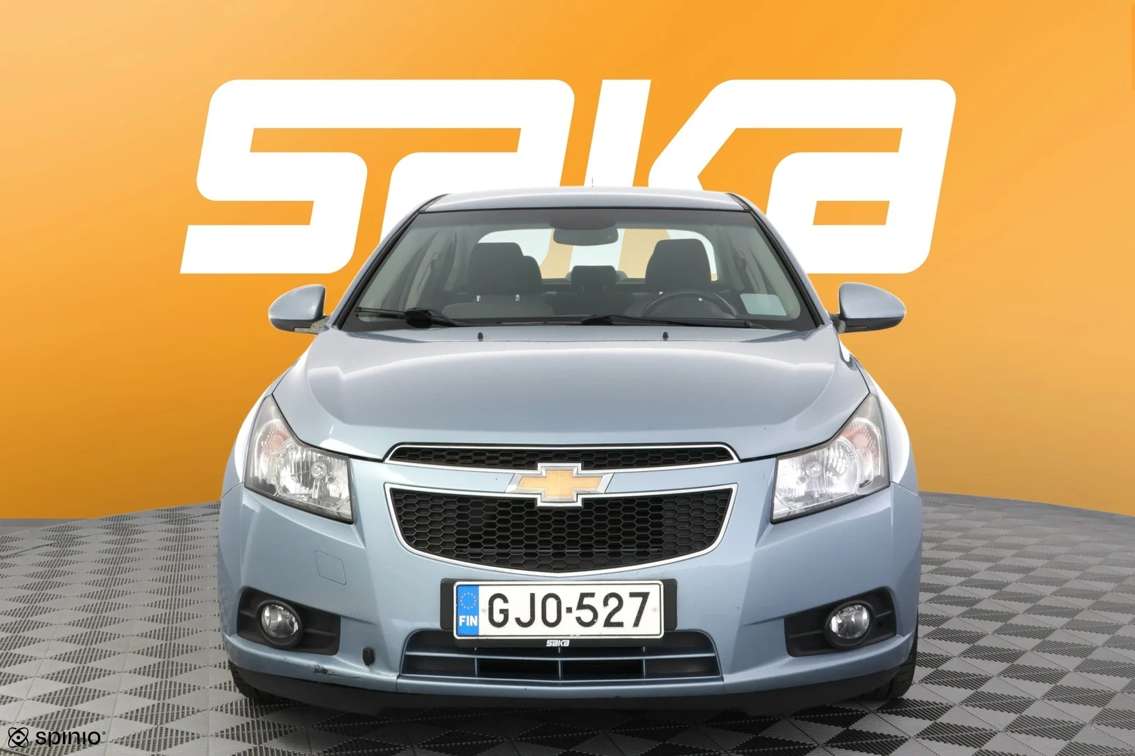 Car Image - 6ARKkrgXQXYuXOuwxKs0eU
