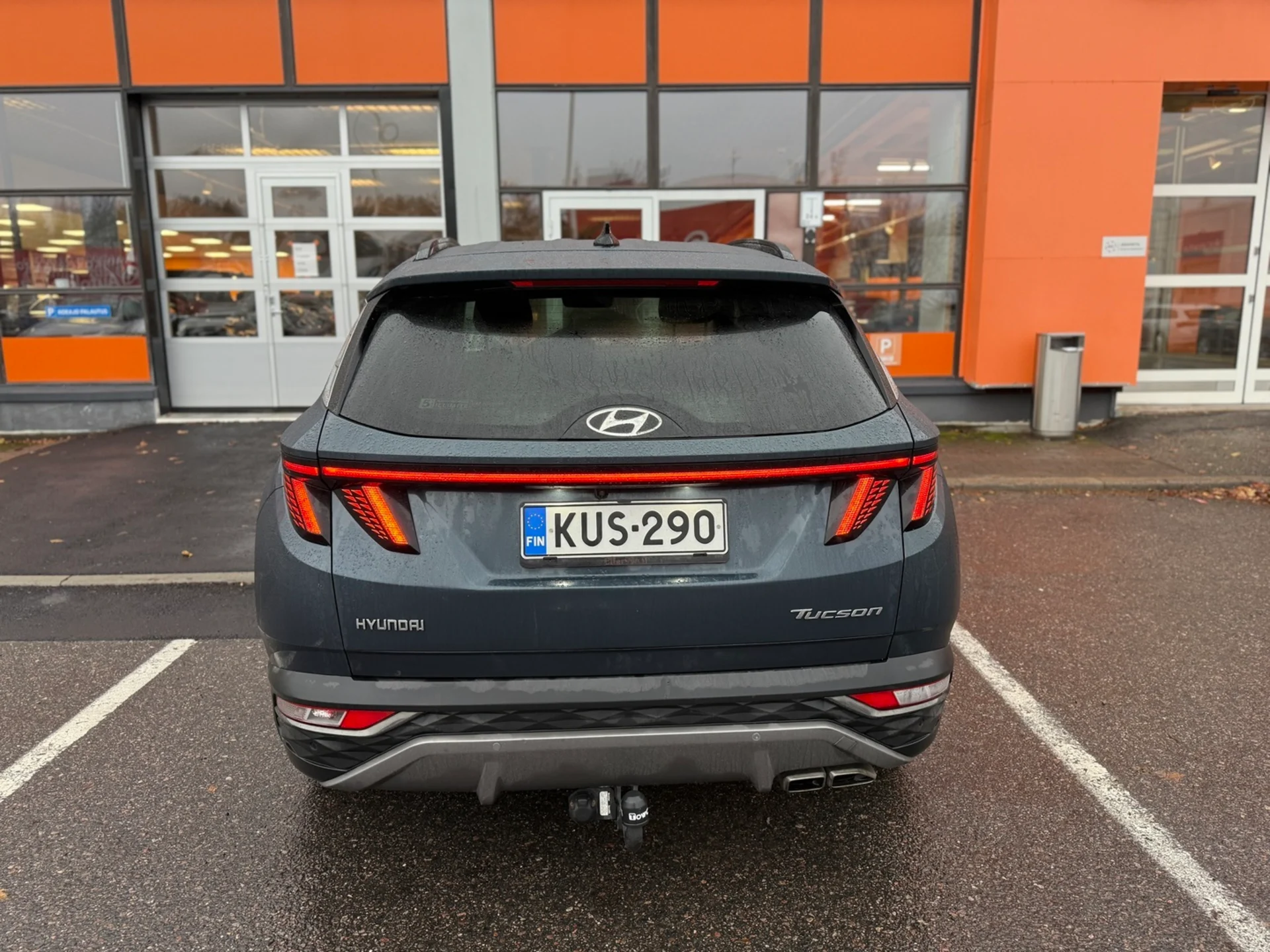 Car Image - 22XeYzzyAtD3C3swoXFXiO