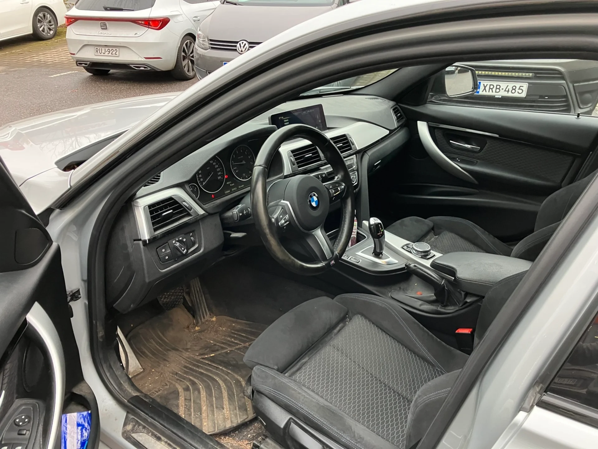 Car Image - 5DKxUvOFgvFPDeJp7srVPy