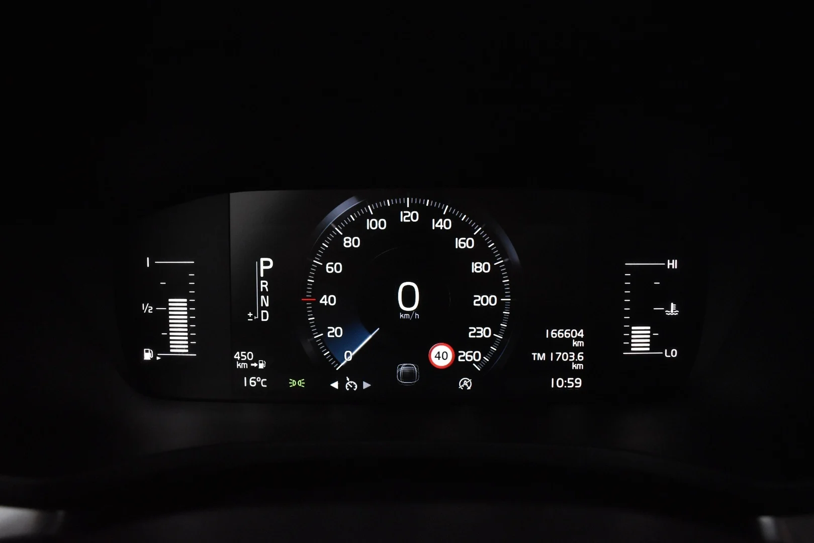 Car Image - GUBVch7mMNyPzyCuasnGS