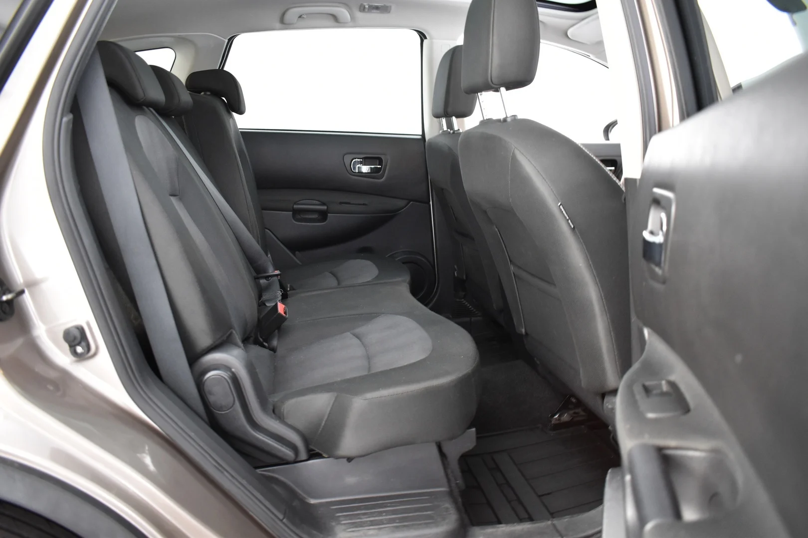 Car Image - 66tzc0wy74QrLqtQsrzQvo