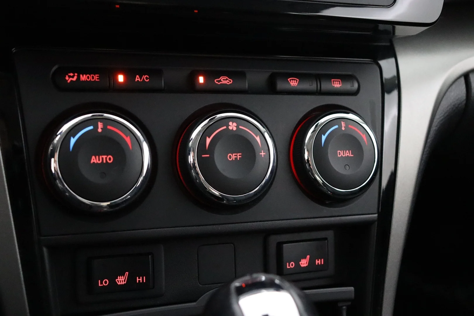 Car Image - 2PR89tnD9Ifop46yZSgsuf