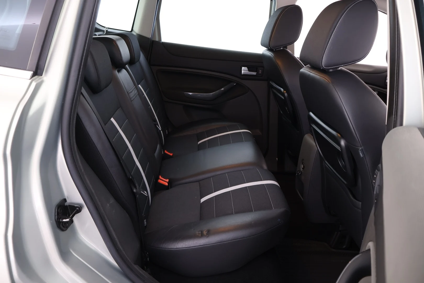 Car Image - 4S5AeC9a3lnf7Cix80RG1x