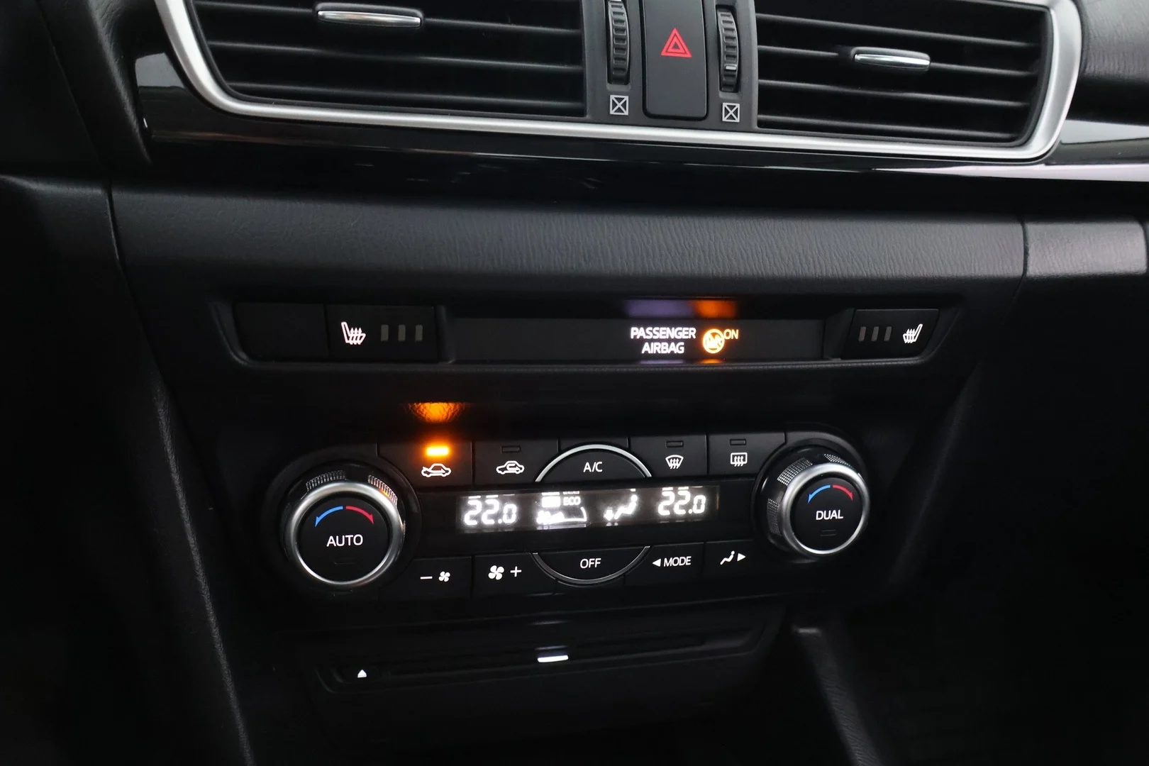 Car Image - 7bhaW4jRa3PLSUbbtlP35r