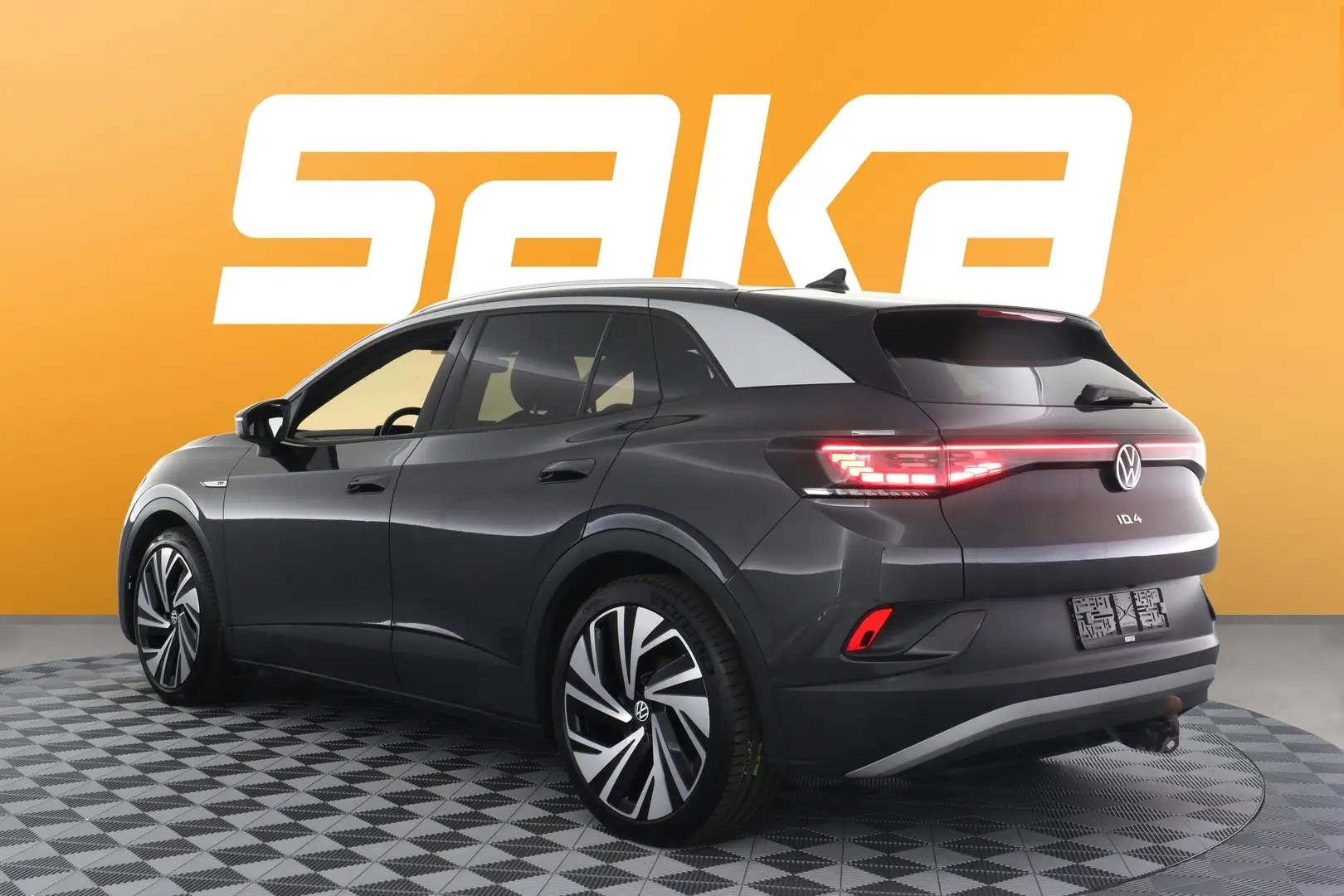 Car Image - 4vFco51biQB4ia7E4mcC61