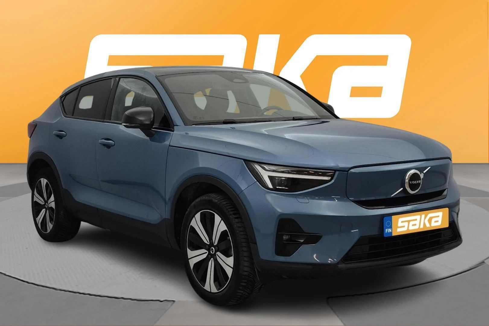 Car Image - xG4PUqfnUjIDeuW6HQeOh