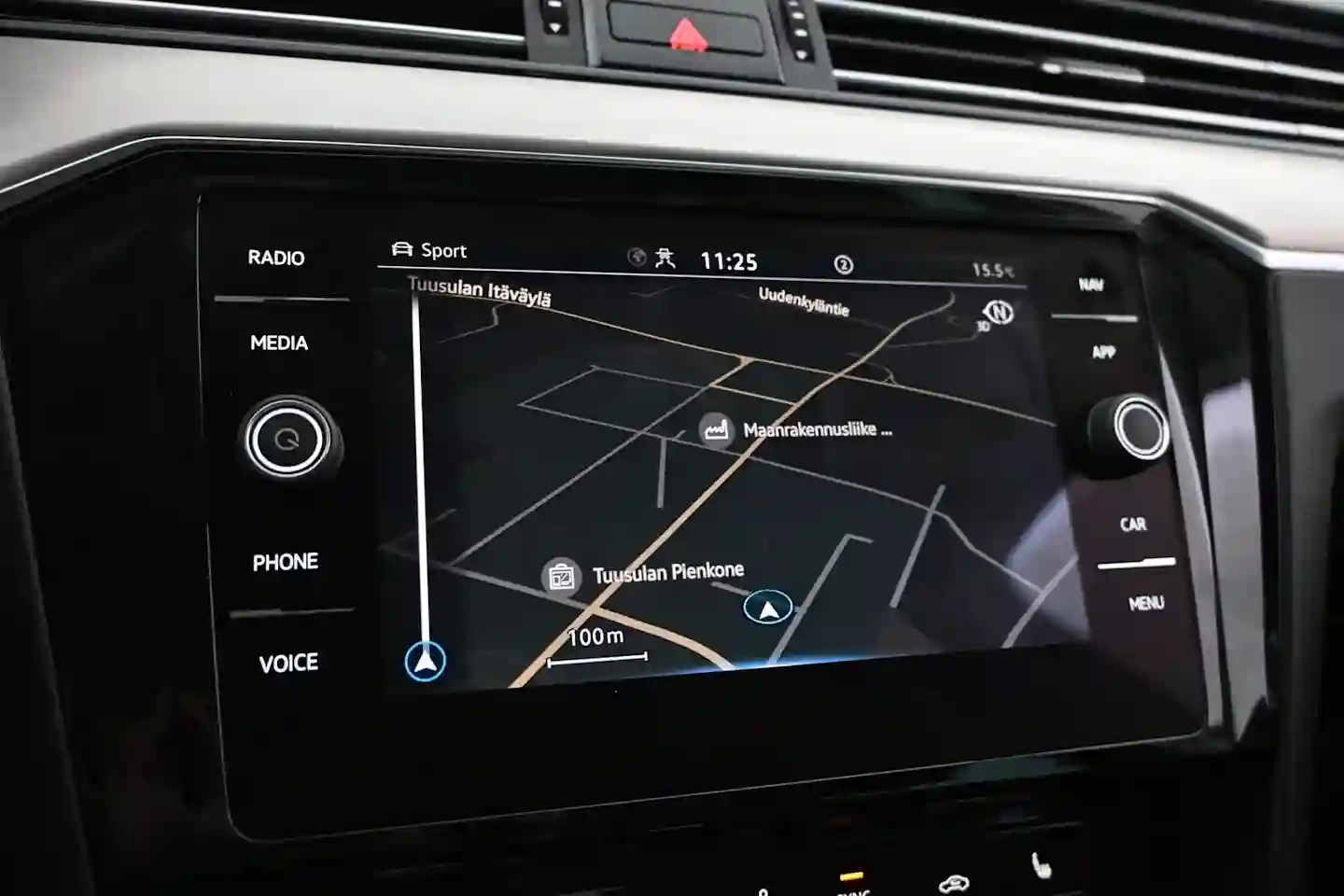 Car Image - 4WxI4rjex6lI6QBCWIs0GX