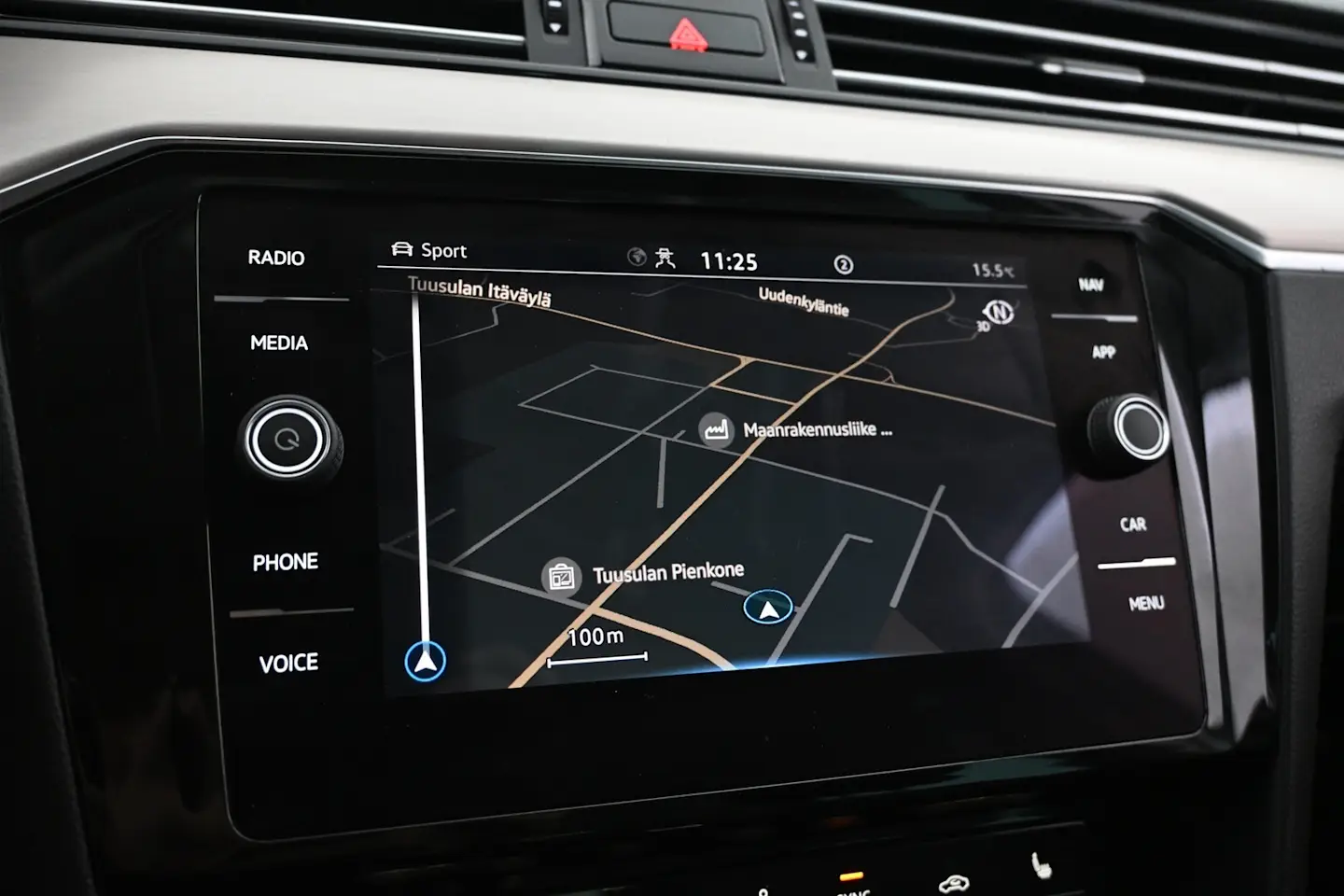 Car Image - 4WxI4rjex6lI6QBCWIs0GX