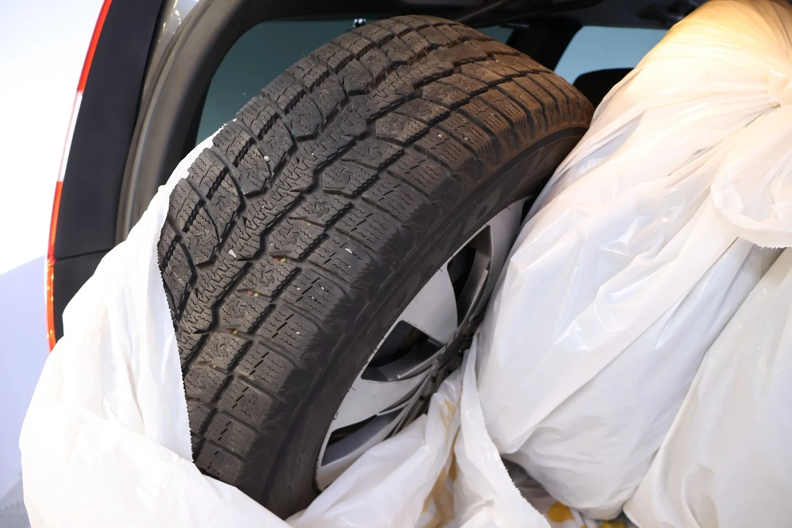 Car Image - 40DGgjjuzkiaUE26r2s2t5