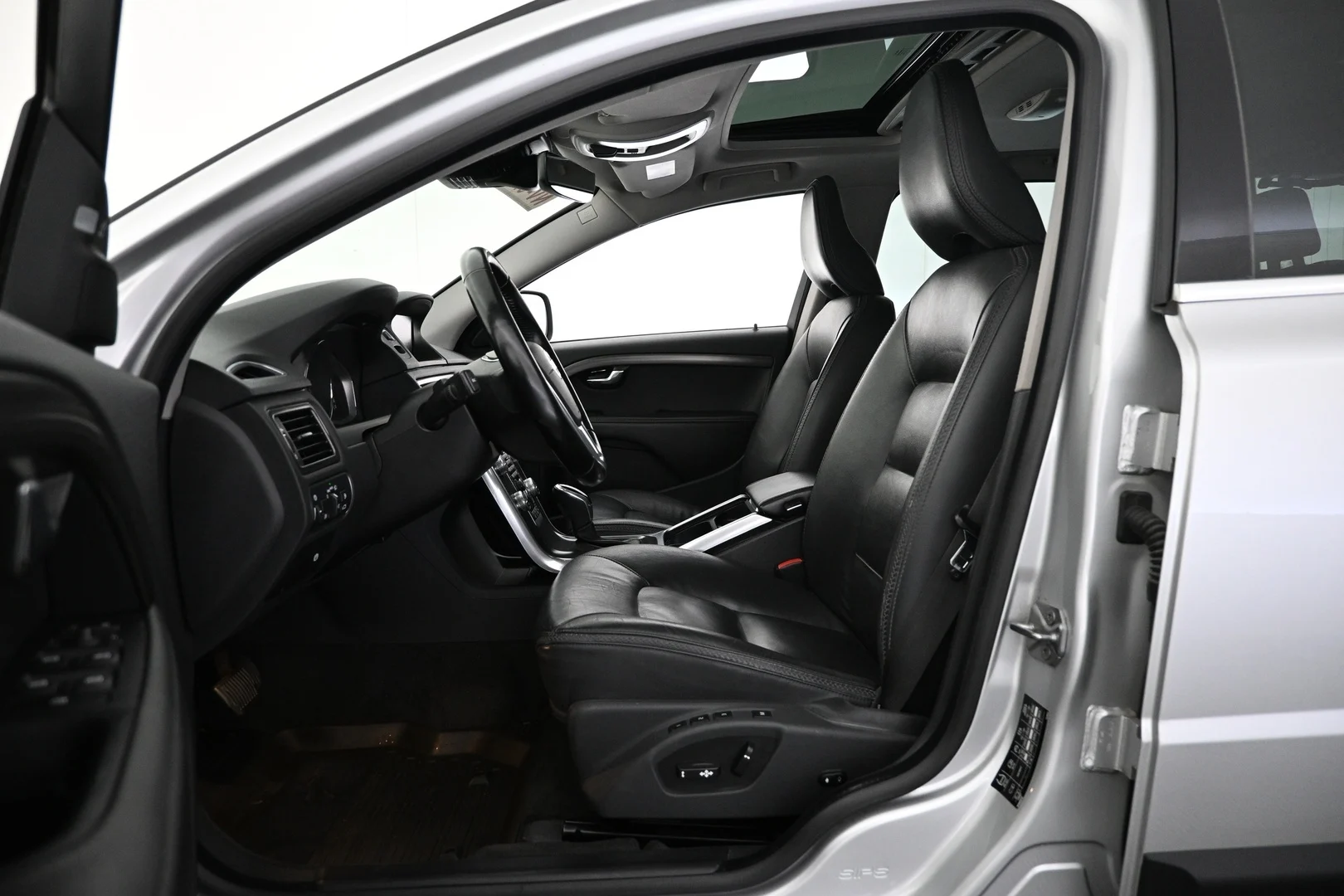 Car Image - 4gTpySZqc9TymKFzXXSqQA