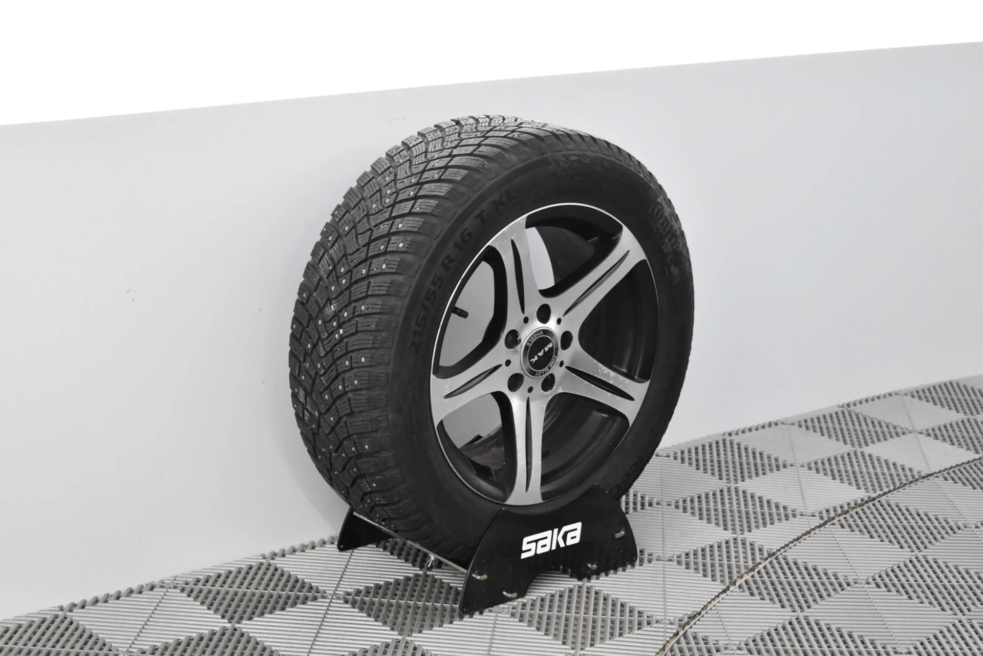 Car Image - 5BHqB6dDS036WLzjqUdwSC