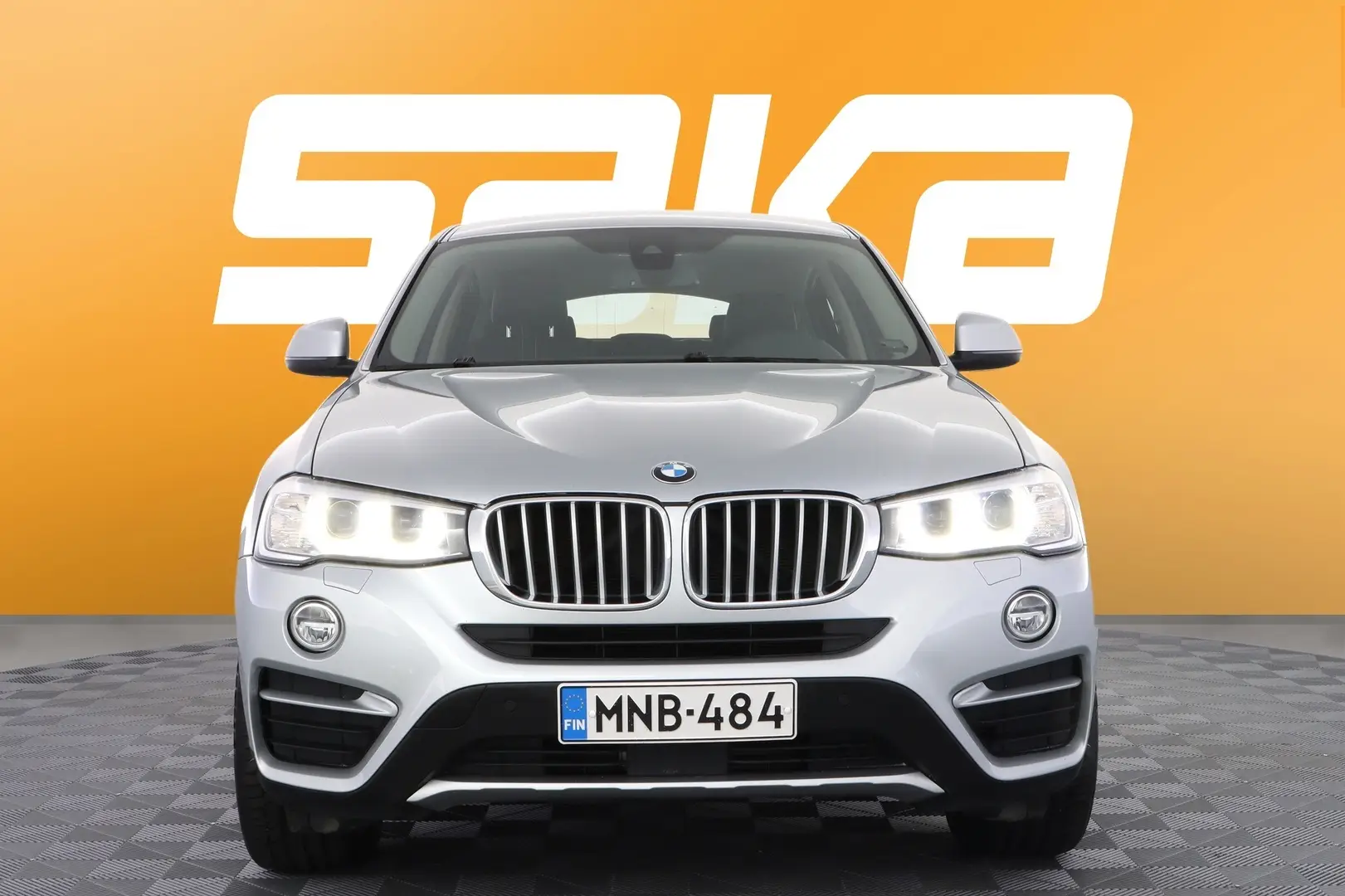 Car Image - 3ahpQxfOFdbhX95Ob9S3PH