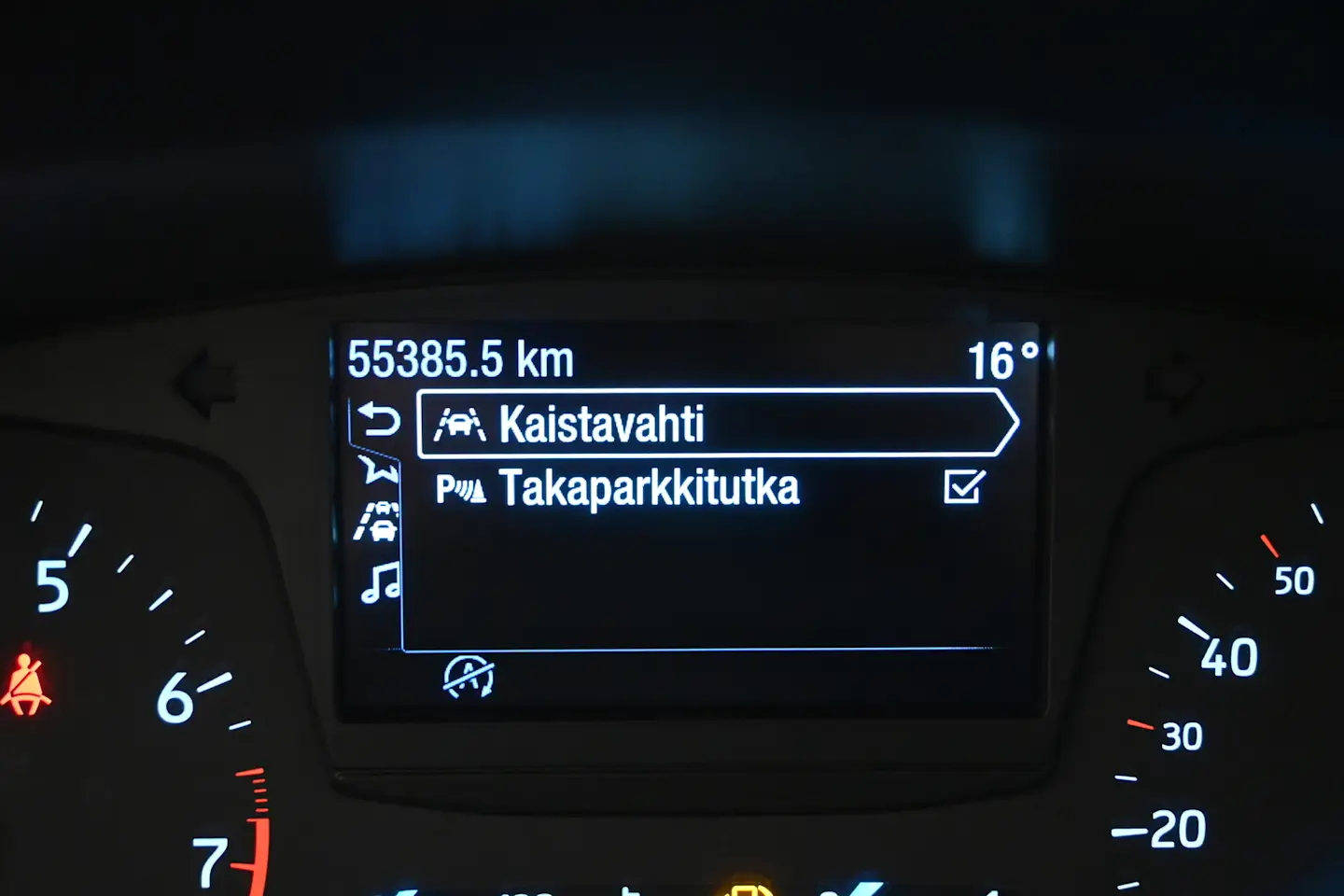 Car Image - 2nSlkwUu7t3oUc2jXfBVSi