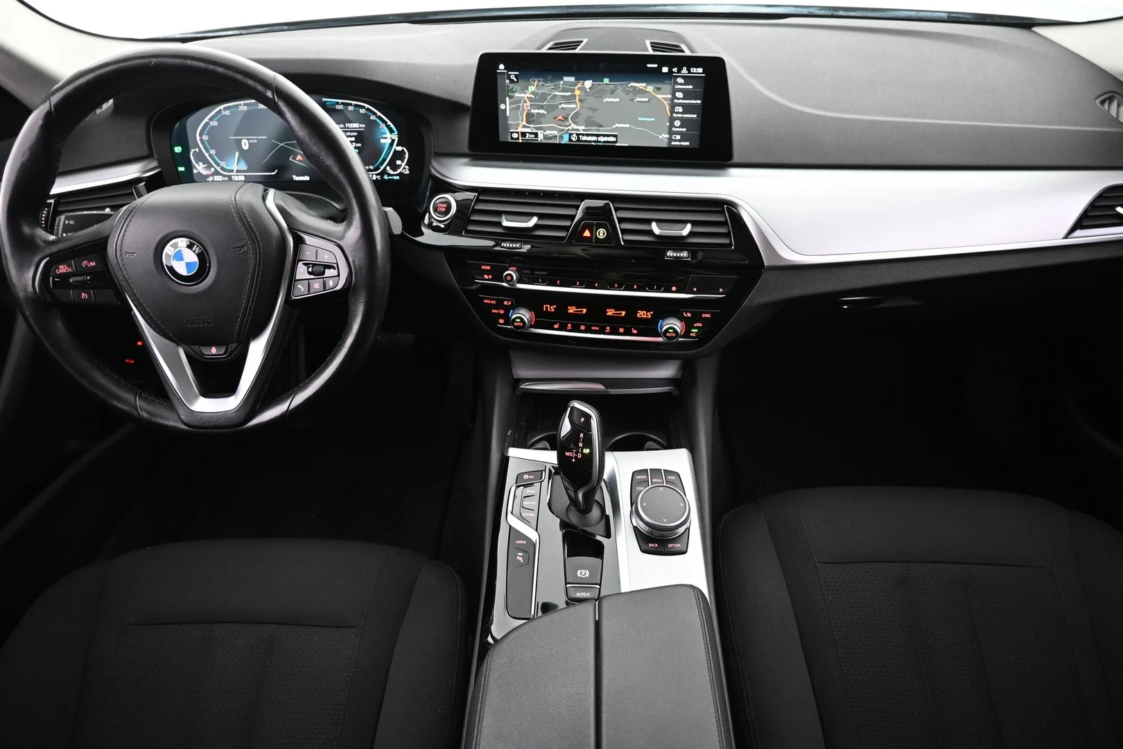 Car Image - 7JbLhQZCI1xokE0fqrFq01