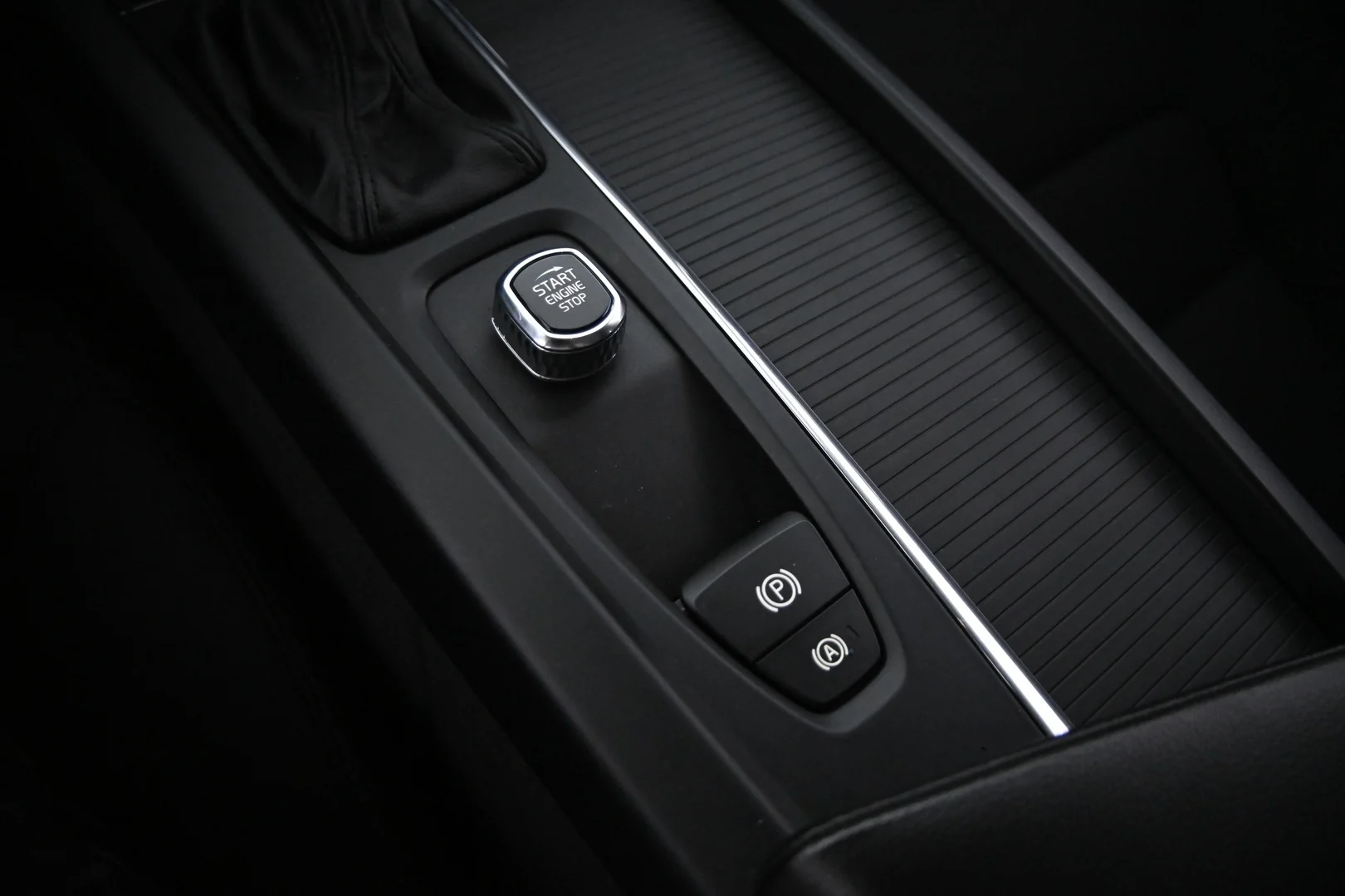 Car Image - 3XSvneWTM7dIlsaiHc9F8o