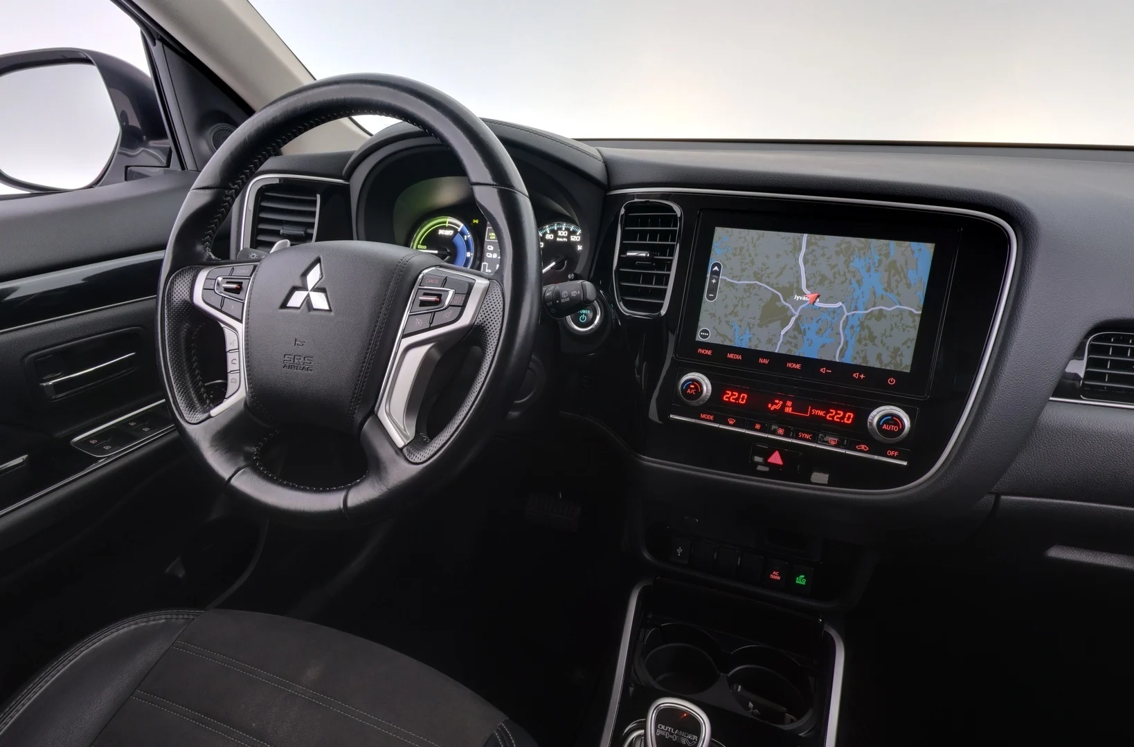 Car Image - 4qSK3WKLPEtuRQjfplFS4f