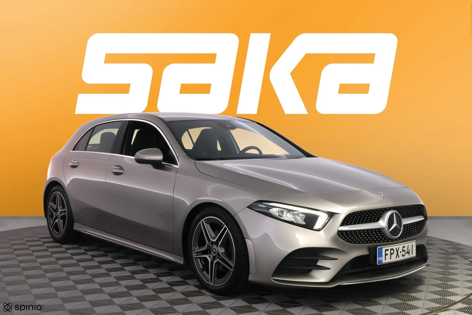 Car Image - O8CbNdHjqIHxYOIkIdSQe