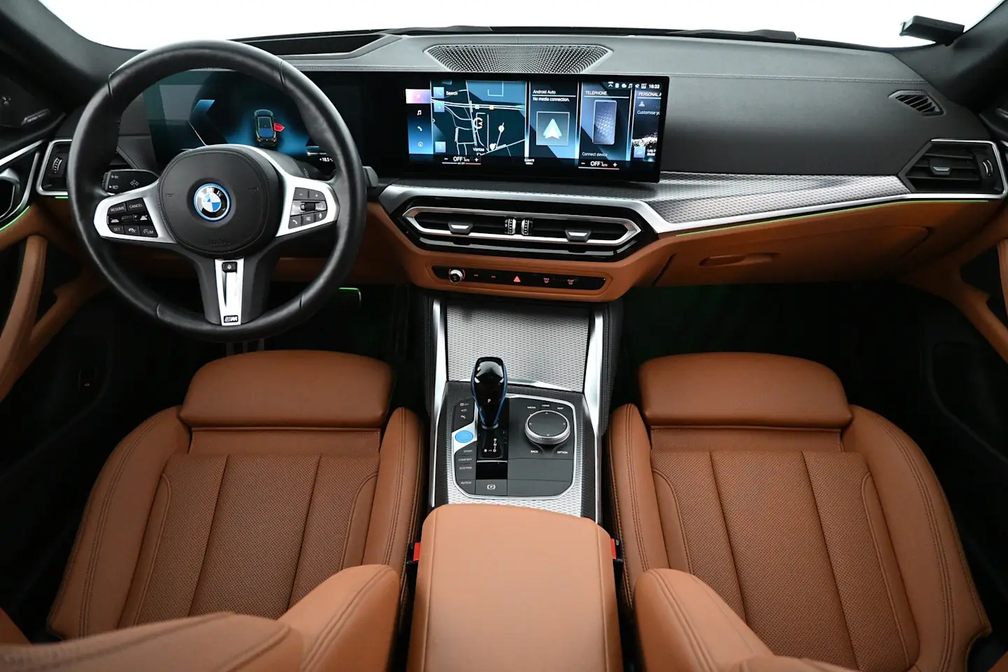 Car Image - 4yGtyMcBXZOUSktE5Fapep