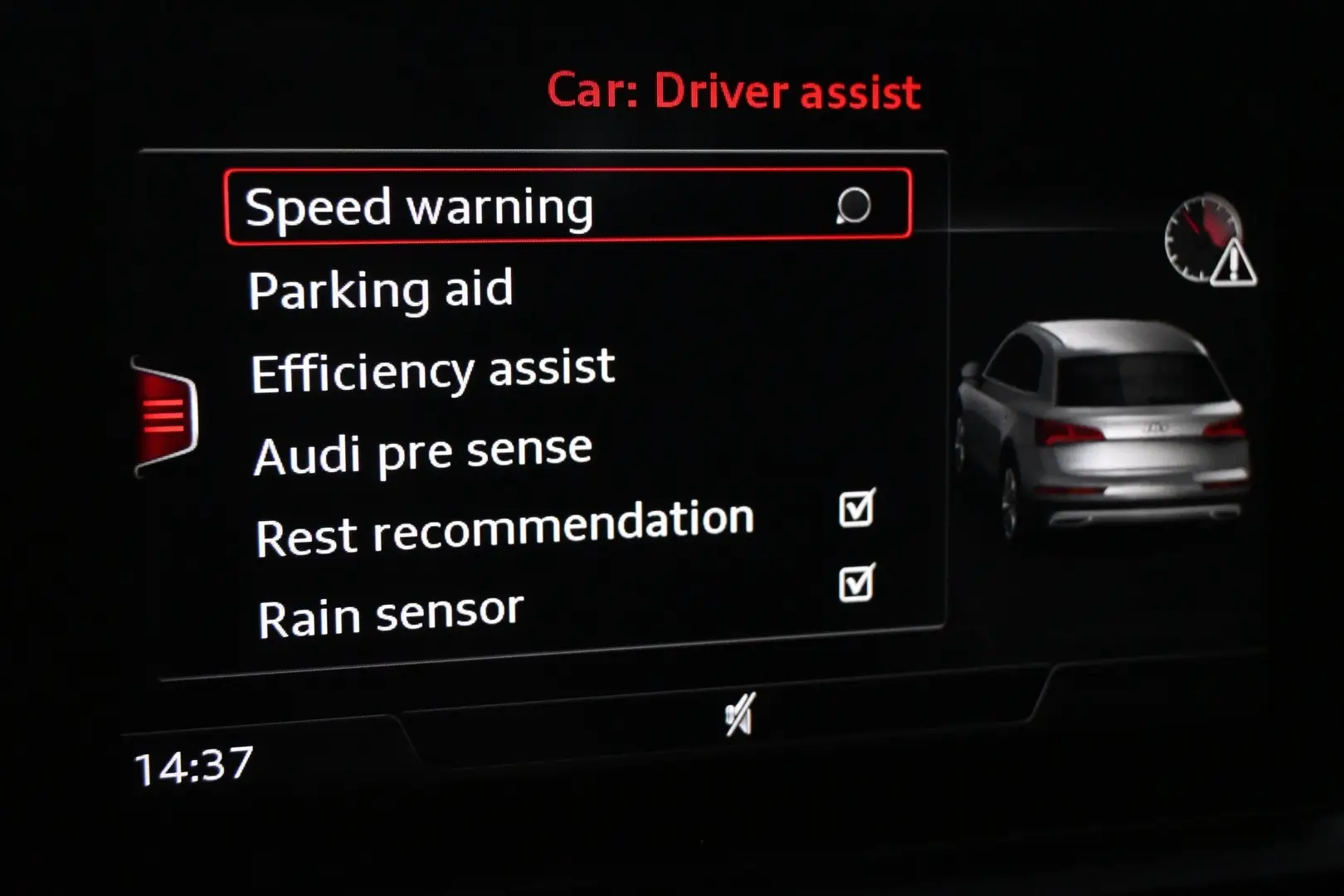 Car Image - 5XfgLplBDvUcwVub8q5bJD