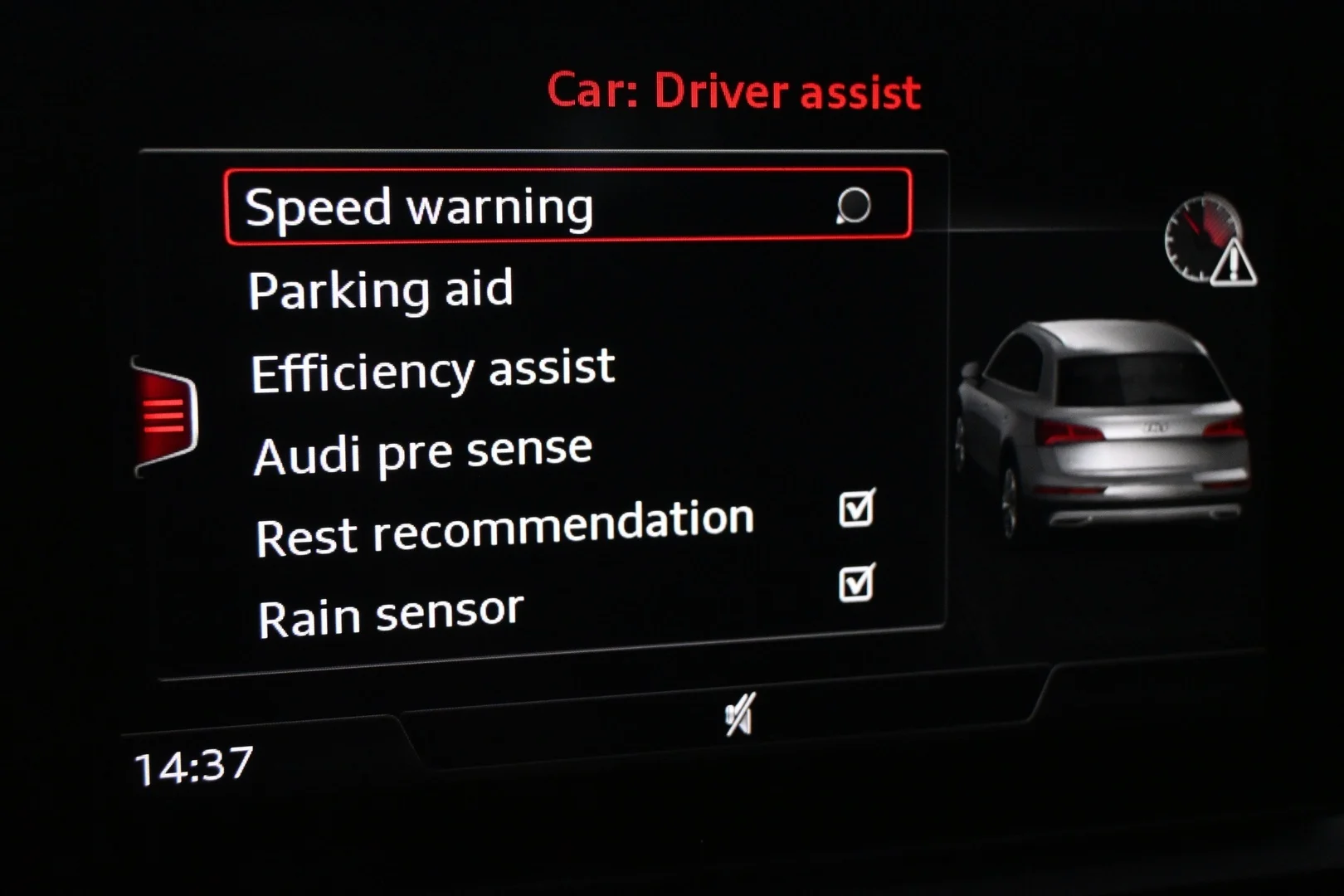 Car Image - 5XfgLplBDvUcwVub8q5bJD