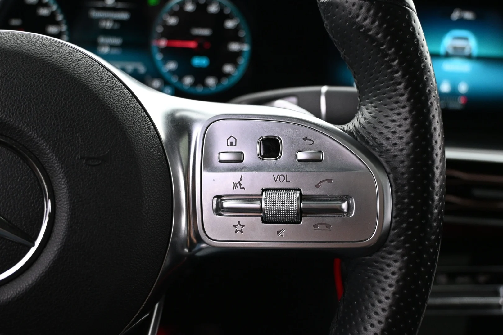 Car Image - 4YyFWWoIs5qyuCc3JJOBHF