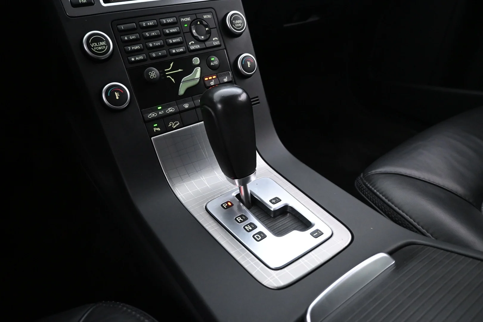 Car Image - 5MZrLnfBhan4hkr99Jmx2u
