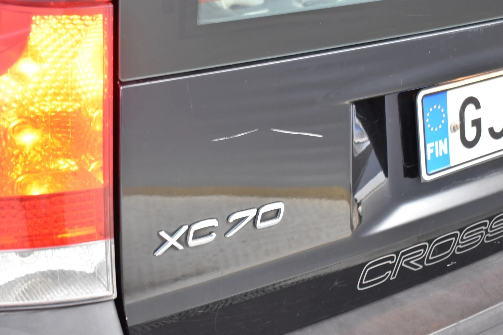 Car Image - 3LC0LFSCbQuk6VWih4UeqN
