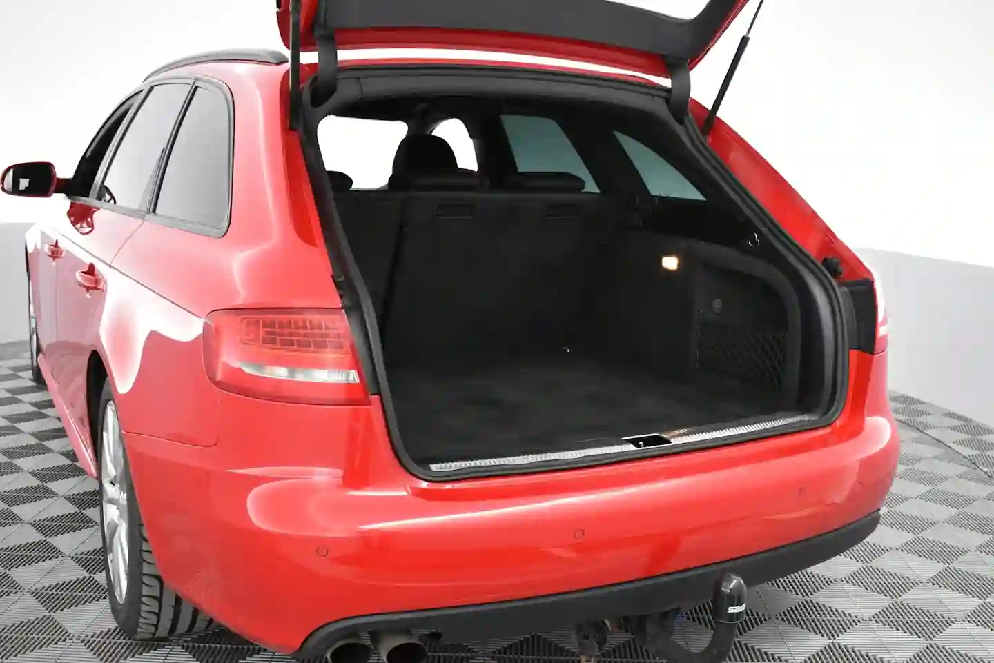 Car Image - 2jbcMh9pxuUbXjbrXkRy8N