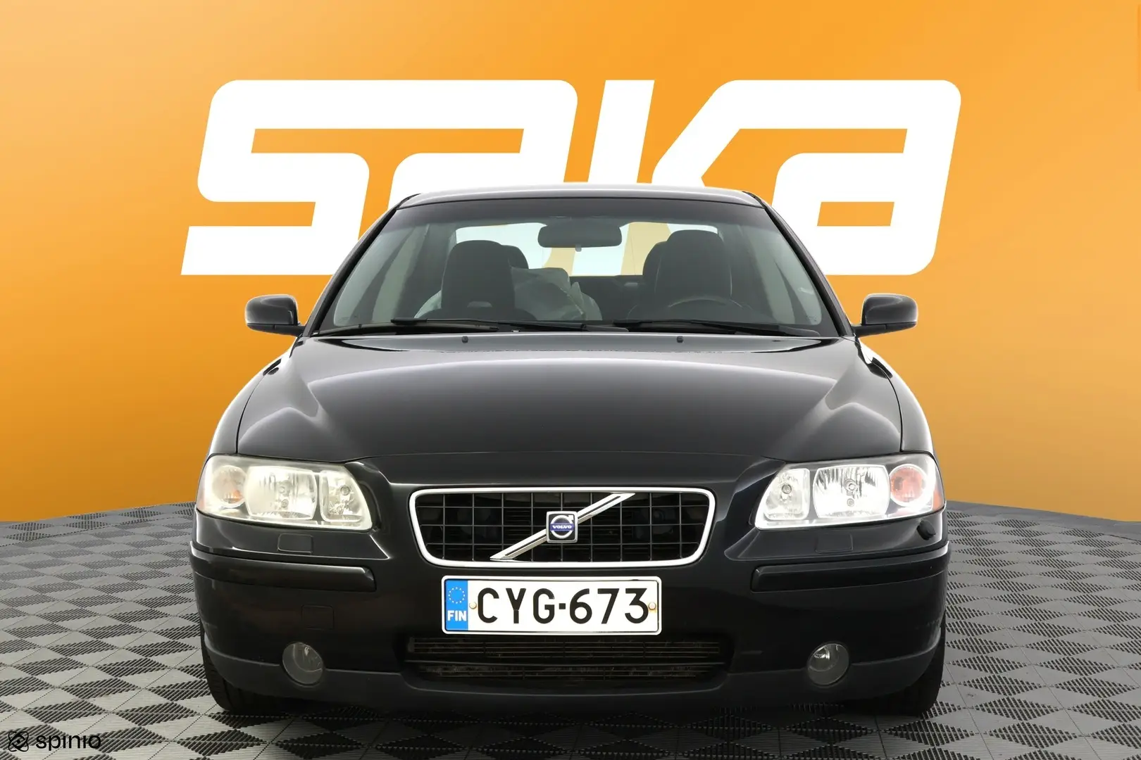 Car Image - om4SZ8IlyiaT3o0NEWvB6