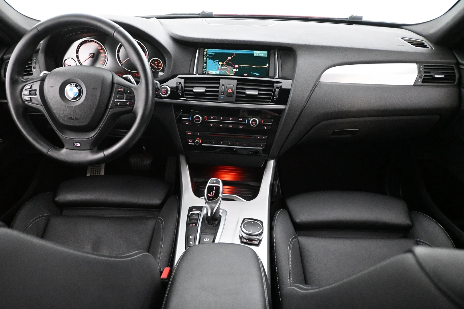 Car Image - 5f0OYZyuHLEblWWpumDCFo